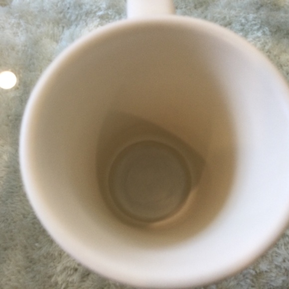 Land O’ Lakes Mug Coffee Tea Indian Native American Maiden Retired Used - Picture 6 of 8